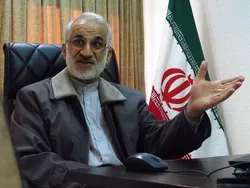 تلاش سوداگران برای گره&zwnj;زدن انتخابات آمریکا به اقتصاد ایران