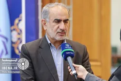 سیاست تثبیت بانک مرکزی باید ادامه داشته باشد/ ناامن کردن سرمایه&zwnj;گذاری در بخش&zwnj;های غیرمولد با اخذ مالیات بر سوداگری
