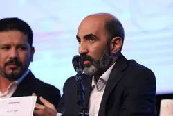 لزوم استفاده از ابزارهای جدید برای تامین مالی