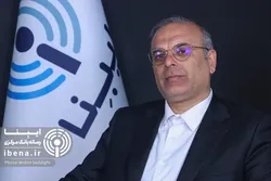 ارز ترجیحی برای آرامش خانوار&zwnj;ها و حفظ ثبات اقتصادی کشور است