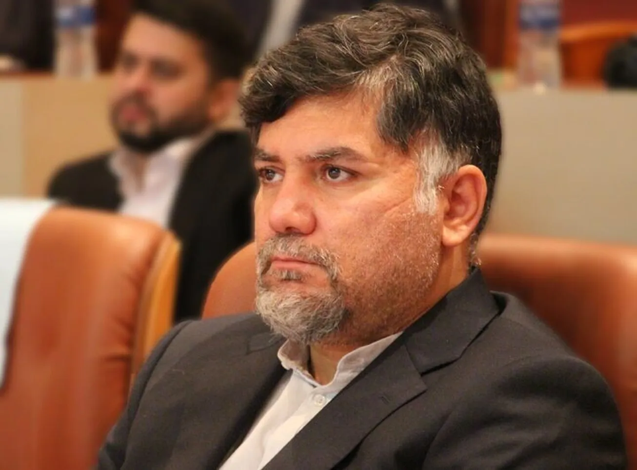 بازار سرمایه آینده روشنی در تامین مالی دارد/ ثبات بازار ارز عامل رشد بورس