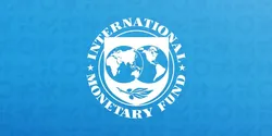 دسترسی IMF به داده&zwnj;های اقتصادی ایران؛ ممنوع