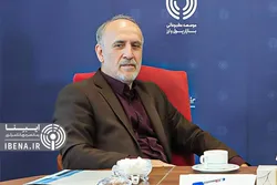 نوسان دلار با توجه به تحولات منطقه دور از انتظار نبود
