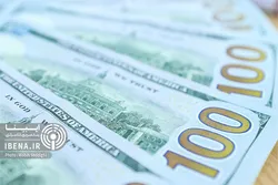 ۵۳.۲ میلیارد دلار ارز واردات تامین شد