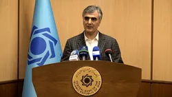 ضرب روزانه ۲۰ هزار سکه طلای جدید آغاز شد