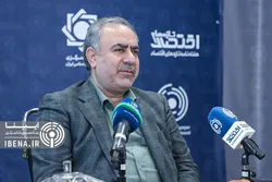 بانک مرکزی بر بازار ارز تسلط کامل پیدا کرده است