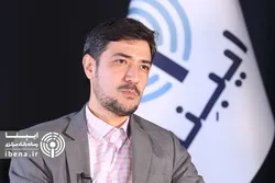 کسب و کار&zwnj;های حوزه طلا مشمول مالیات بر سوداگری نمی&zwnj;شوند