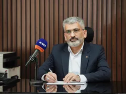 توسعه بانکداری شرکتی و بهره&zwnj;برداری از سوپرمارکت مالی بانک مسکن