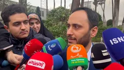 قیمت بنزین تغییر نمی&zwnj;کند