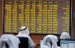 افزایش مالکیت سرمایه&zwnj;گذاران خارجی در بورس قطر