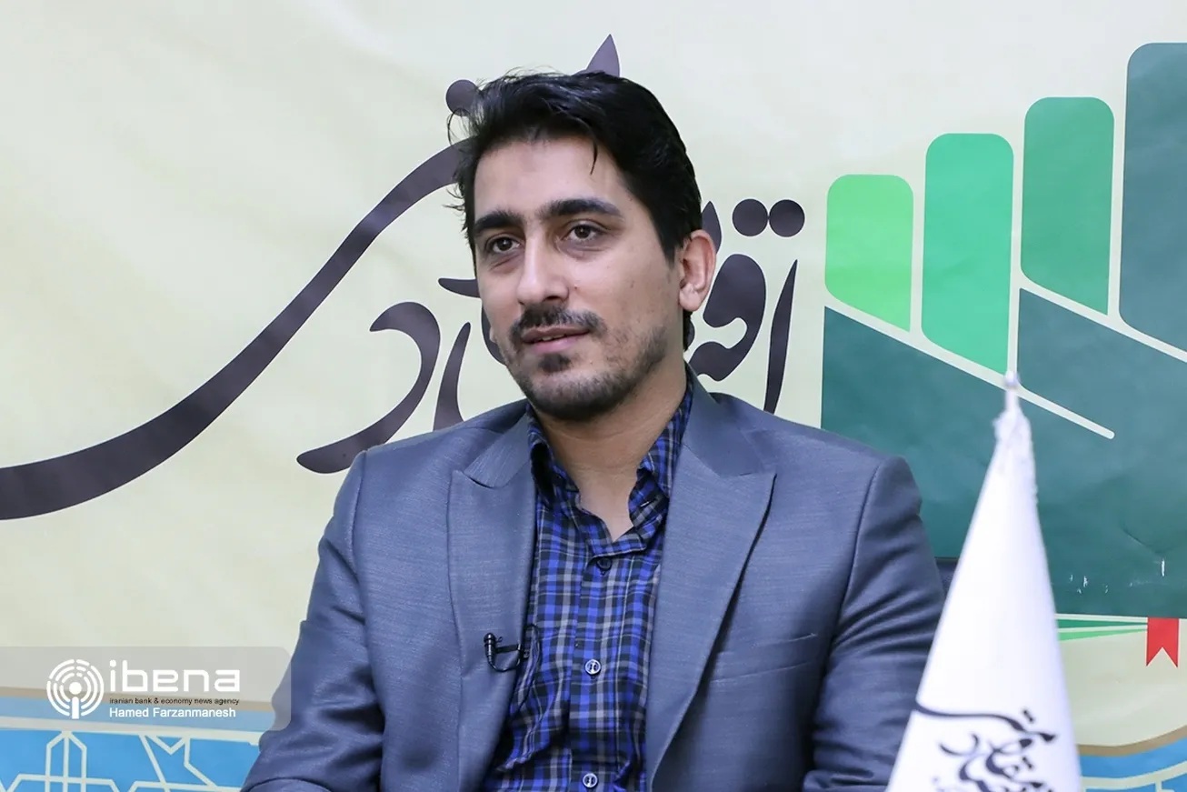 اوراق گواهی ارزی ابزاری برای کاهش تقاضای غیر مشروع