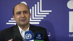سیاست جدید گروه ملی انفورماتیک در جذب نخبگان دانشگاهی