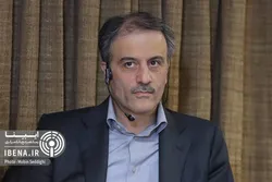 نرخ&zwnj;گذاری نامناسب برای بانک&zwnj;ها باعث زیان&zwnj;دهی می&zwnj;شود