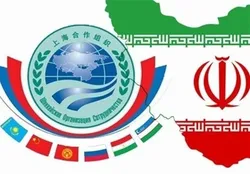 پنجره جدید پیش روی تجارت خارجی ایران