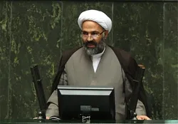 جایگاه نظارتی بانک مرکزی بر رمزارز&zwnj;ها تقویت می&zwnj;شود