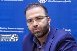 نشانه&zwnj;های استمرار رشد مثبت اقتصادی تا پایان سال ۱۴۰۲
