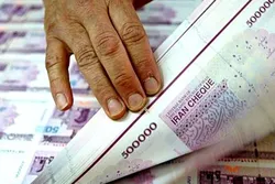 تدابیر بانک مرکزی برای مهار تورم/ کاهش نیاز به نقدینگی با تقویت ابزار&zwnj;های اعتباری