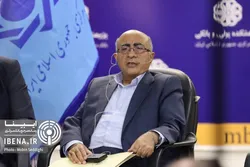 اثرگذاری منفی بی&zwnj;انضباطی مالی بر سیاست&zwnj;های پولی