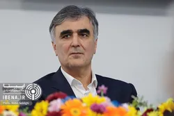 افزایش نرخ ارز مرکز مبادله عامل افزایش تورم