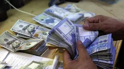 بانک مرکزی لبنان تاریخ افزایش رسمی نرخ لیر را تعیین کرد