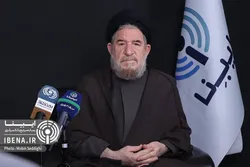 افزایش ذخایر طلا به مدیریت بازار در جنگ ۱۲ روزه کمک کرد