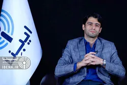 کنترل نقدینگی رشد تورم را مهار کرد