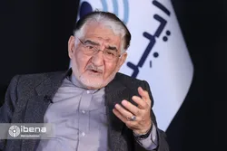 فعالان اقتصادی به فضاسازی ها توجه نکنند