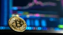 سقوط آزاد بازار رمزارز&zwnj;های دیجیتال