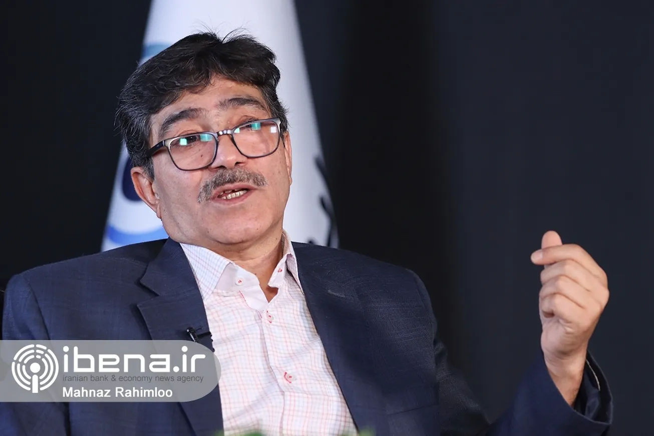 اصلاح نظام کارمزد بانک‌ها را به سمت نوآوری می‌برد