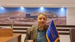 مزایای عرضه ارز صادراتی در مرکز مبادله ایران