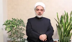 دلار زدایی، مهم&zwnj;ترین ویژگی بریکس/ سرمایه&zwnj;ها به بازار&zwnj;های مولد انتقال می&zwnj;یابد