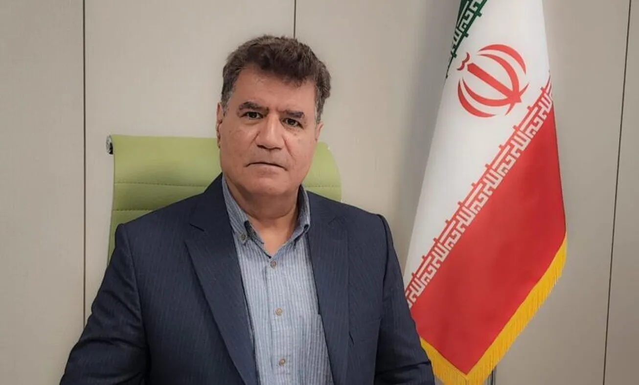 ثبات ارزی، اقتصاد پیش‌بینی‌پذیر می‌سازد/ شرط موفقیت بانک مرکزی در سیاست تثبیت