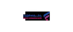 سقف تراکنش با رمز دوم ثابت کارت&zwnj;های بانک رفاه کارگران افزایش یافت