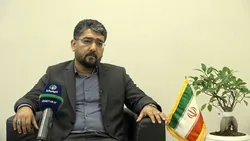 تثبیت نرخ ارز پیش&zwnj;نیاز مهار تورم/ افق سرمایه&zwnj;گذاری با نوسان و نااطمینانی ازبین می&zwnj;رود