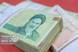 کاهش محسوس هزینه&zwnj;ها در بودجه ۱۴۰۵/ هدف اصلی برون&zwnj;رفت از تورم است