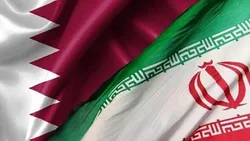 رشد ۳۰ درصدی صادرات ایران به قطر