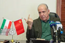 ساماندهی ارز&zwnj;های صادراتی با راه&zwnj;اندازی بازار ارز توافقی