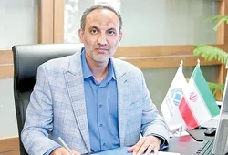 پرداخت وام ۲۰ میلیونی بدون بهره برای خرید بیمه