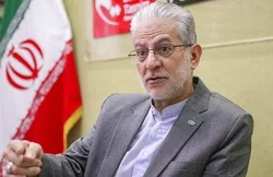 جهش تولید با تحقق اصل ۴۴ قانون اساسی میسر است