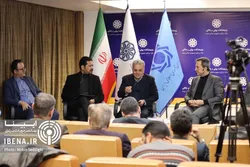 بانک مرکزی با ایجاد قوانین به توسعه لیزینگ&zwnj;ها کمک می&zwnj;کند