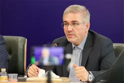 ظهور نشانه&zwnj;های کنترل تورم با اقدامات بانک مرکزی