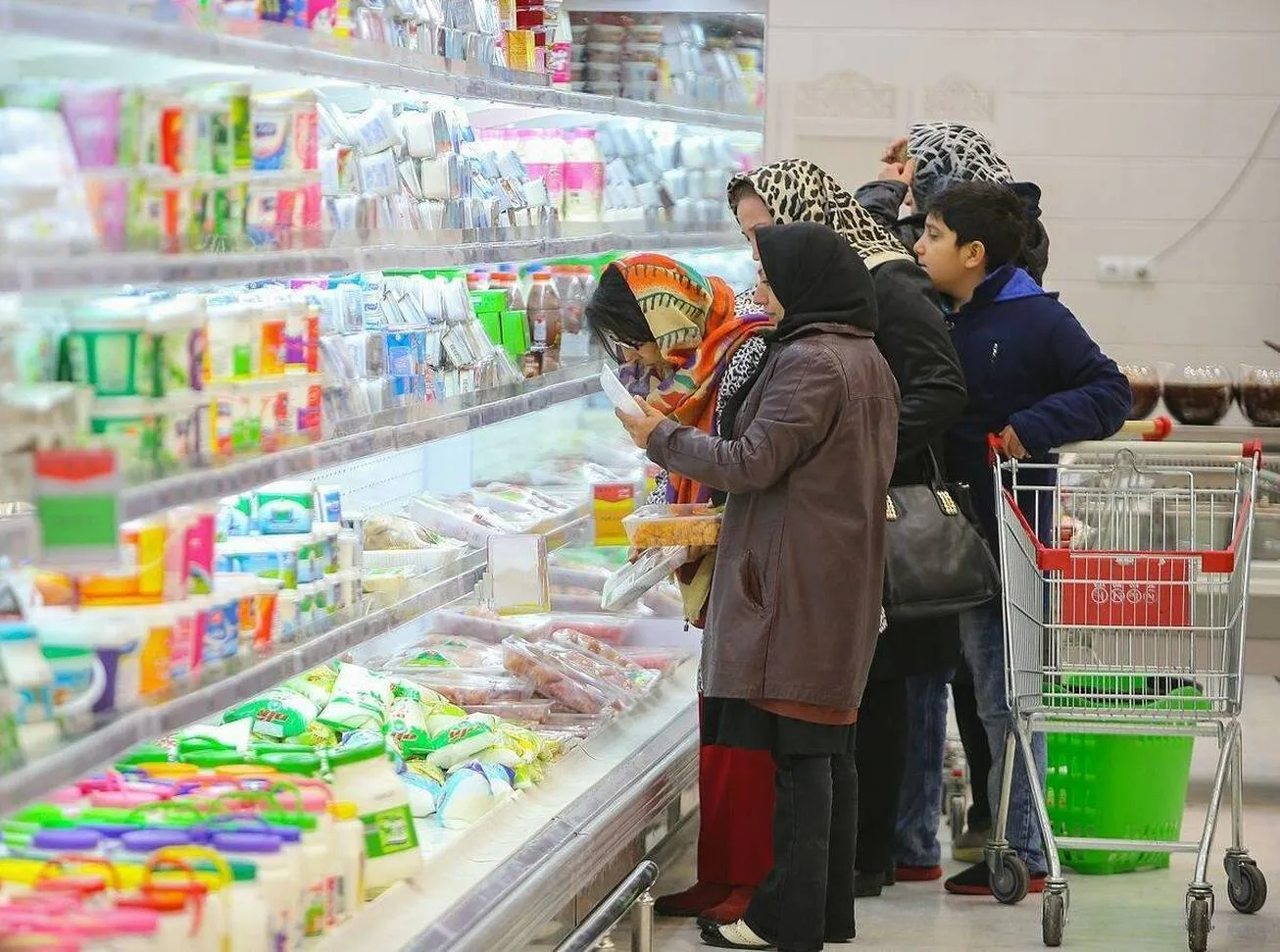 کالابرگ نگرفته‌ها بخوانند