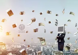 نرخ دلار تلگرامی در آستانه ورود به کانال ۴۹ هزار تومانی/ عامل نوسانات بزرگ کوتاه&zwnj;مدت چه بود؟