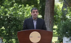 مشوق&zwnj;های صادراتی شامل حال فعالان حوزه گردشگری
