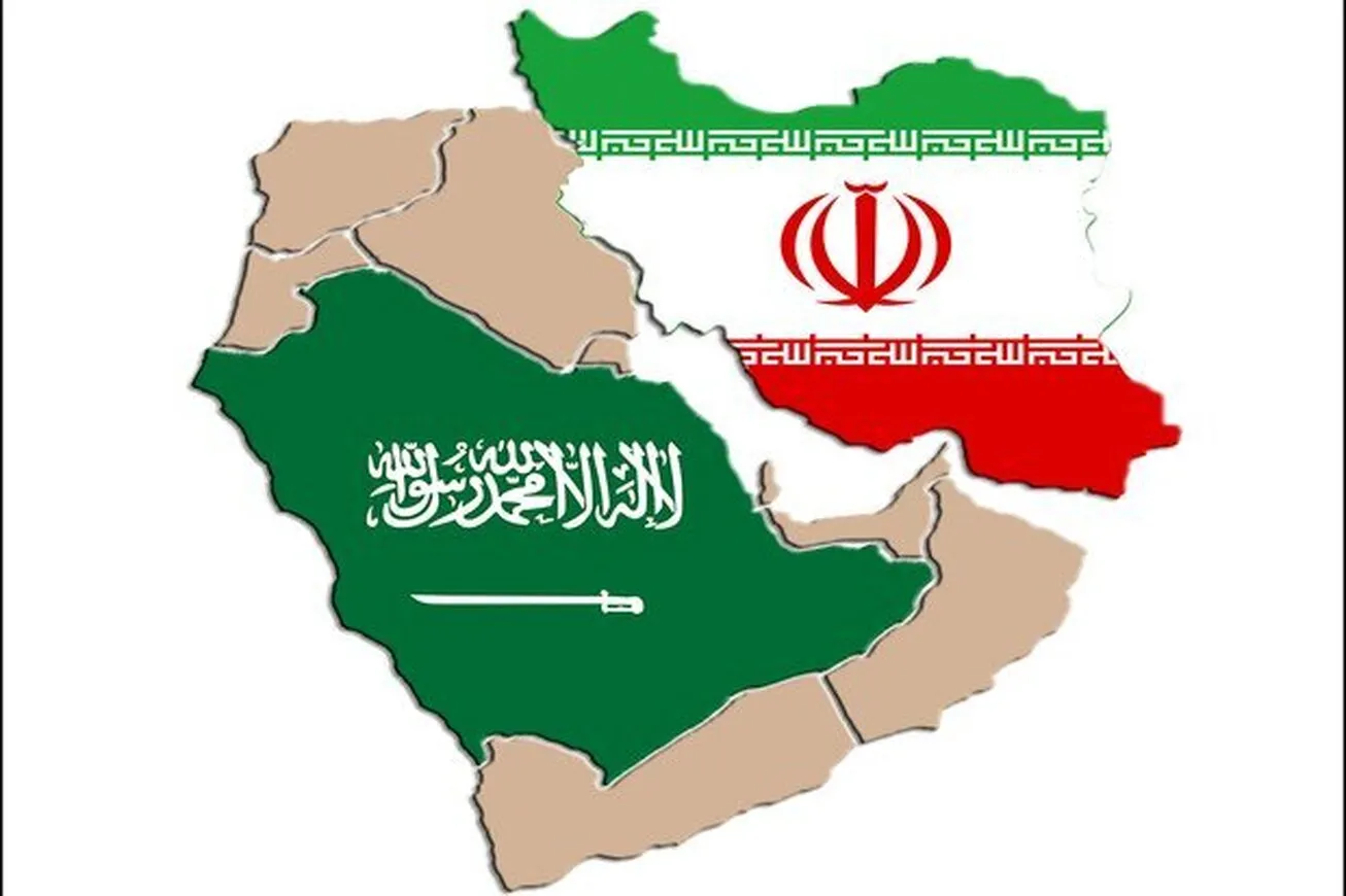 اعلام آمادگی عربستان برای تعریف پروژه‌های مشترک اقتصادی با ایران