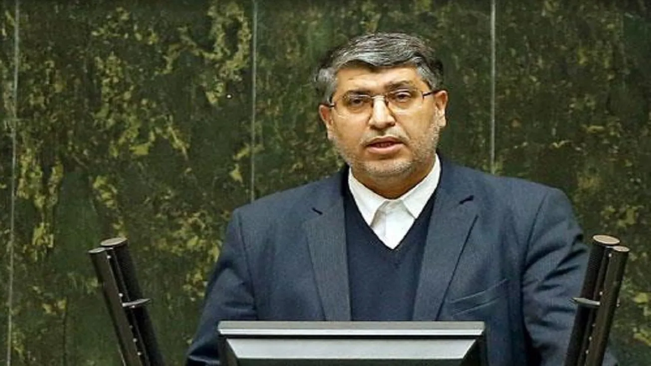 ایجاد ارکان جدید با هدف تقویت بانک مرکزی/ برخورد با تخلفات بانکی تشدید می‌شود