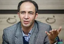 بازتوزیع ثروت هدف اصلی &laquo;مالیات بر مجموع درآمد&raquo;/ ثروت&zwnj;های بادآورده و یک&zwnj;شبه از بین می&zwnj;رود