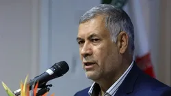 تراز تجاری مثبت؛ دستاورد مهم در دولت سیزدهم