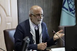 تامین دینار اربعین، اقدامی مهم در مسیر دلارزدایی بود