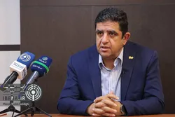 تقویت اقتدار اقتصادی با همکاری ملی و مدیریت ریسک ارزی